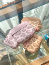 レオパード AirPods