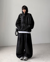 Dake Coating Training Pants