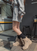 【MADE】オールデイトレーニングショートパンツ