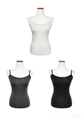 skin sleeveless