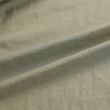 Evan Stitch Pants