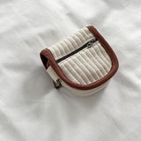 Micro Pouch (Bread)