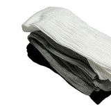 Long socks (3colors)