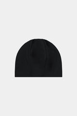 Ee Lightweight Beanie