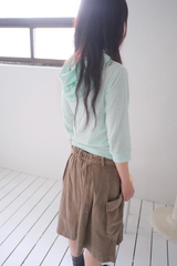 jude skirt (2c)