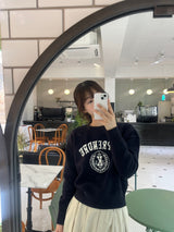 yeowhi 단색 하드폰케이스 (5 color)