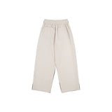 Corduroy Lining Pants