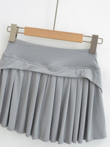 Comfort Mini Skort
