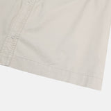 Dale Western Shirt