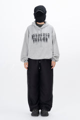 Graphe Font Hood