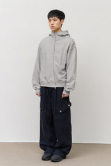 Earn Soft Cargo Pants
