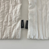 boboz minimal eco bag