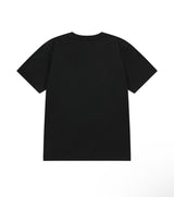 ヒカロジャパニーズレタリングハーフT(2COLOR)