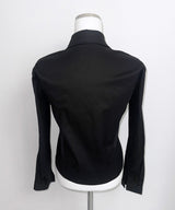 Hook Shirt (2colors)