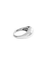 Dia Ring