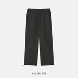 Kyr Nylon Pants