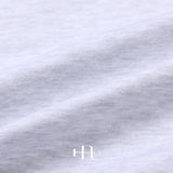 [FORUS MADE] フォーアス トラックアーマージャケット IN WHITE