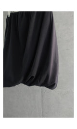 jersey pumpkin skirt (2C)