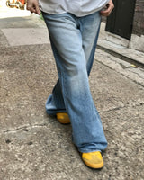 Derek pants