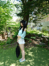 net big bag