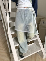 Jester pants