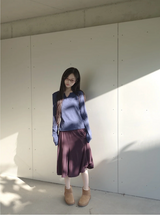 routine tee
