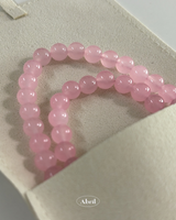 Blossom Shine Necklace