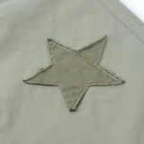 STAGE Cargo Pant - Sage