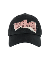 26SS JMB ALL STARS BALL CAP