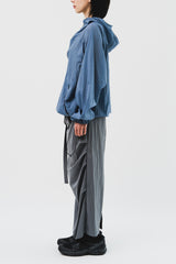 Cool Packable Anorak (4color)