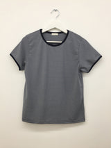 ウィリーリンガーTシャツ(3color)