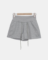 Tuel Training Shorts