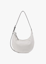CRESCENT SHOULDER