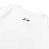 ドギー S/S T