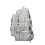 Absolute Backpack Mini / Light Gray