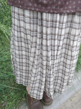 cottage skirt