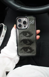 [epoxy] eyesonme