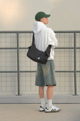 SGS ティディバッグ