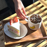 マグカップ ┃ バナナマグ