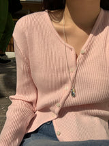 【MADE】ディットワイドロングブーツカットデニム