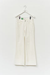 (W) Ero Bootscut Pants