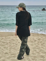 Myla T