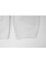 function carpenter wide pants