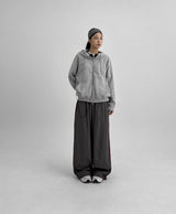[MADE] Arca Line Two-way Banding Pants
