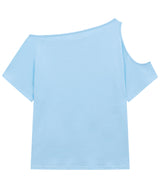 2 sl ex t (sky blue)
