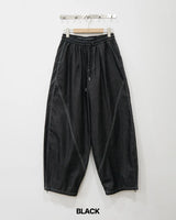 Astr Non-fade denim PAnts