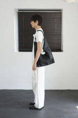 henley fitt sleeveless