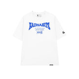 マインドエスケープTシャツ