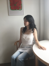 マリンスカーフセット