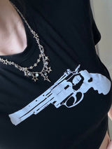 night necklace